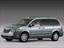 2009 Chrysler Town & Country